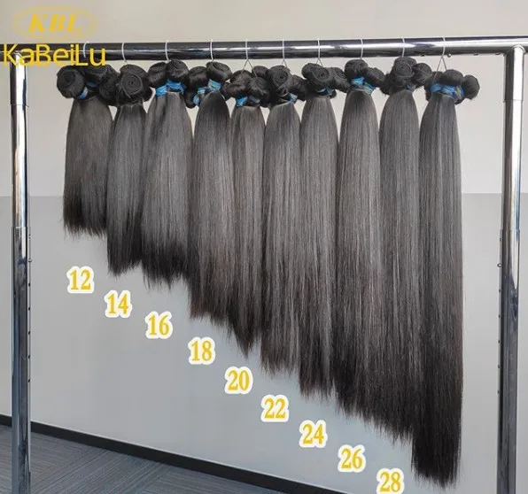 

Free sample 40 inch peruvian human hair bundles,vietnamese raw hair wholesale,peruvian hair bundles virgin human hair vendors