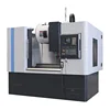 High demand export products bridge type aluminum profile cnc machining center