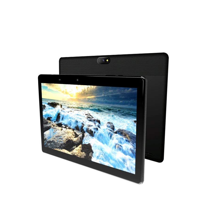 

101inch mediatek android sim oem tablet octa core tablets 10 inches android tab 4g pc with sim card