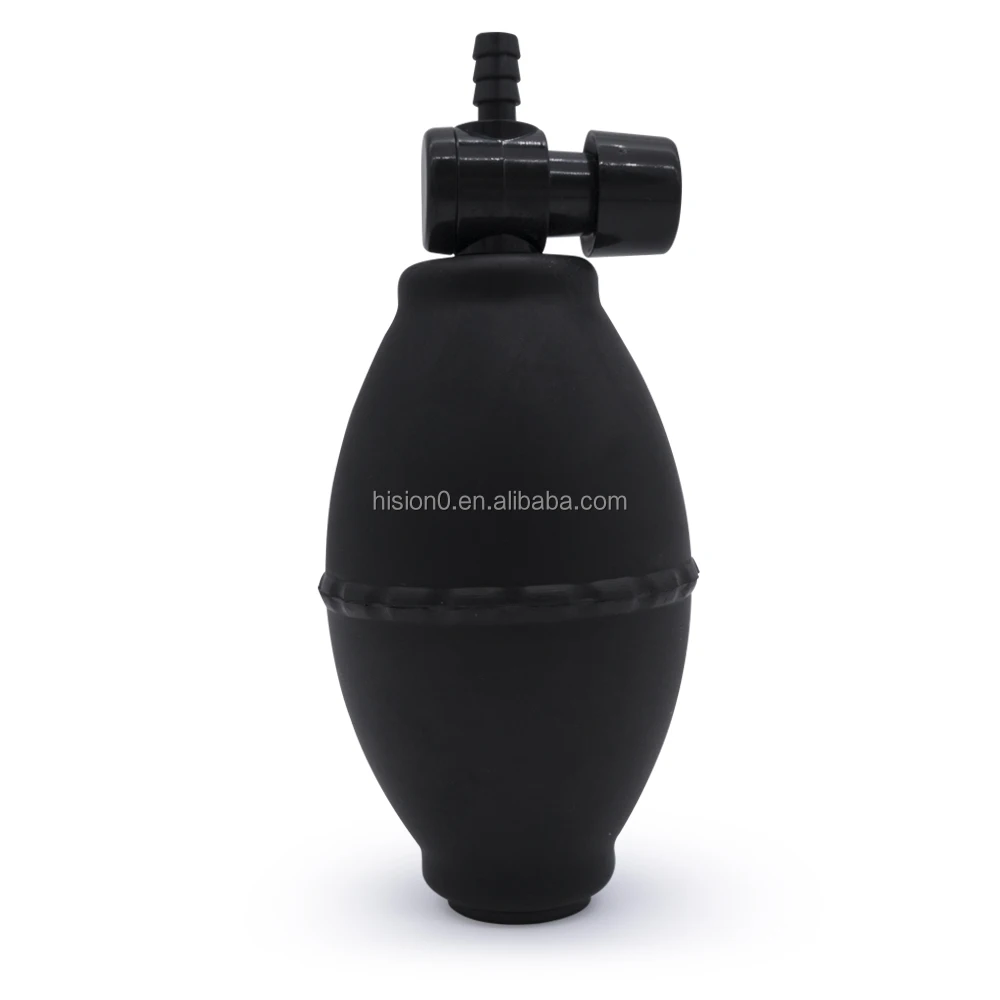 penis pump 4.jpg