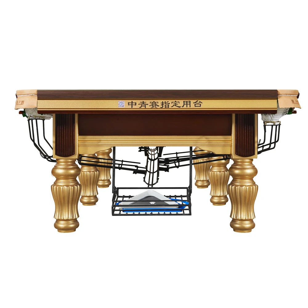 Best Price Of French Billiard Tables Made In China - Buy French Billiard  Tables,French Billiard Tables,French Billiard Tables Product on Alibaba.com
