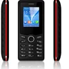 cheap keypad mobile with facebook nice design cell phone