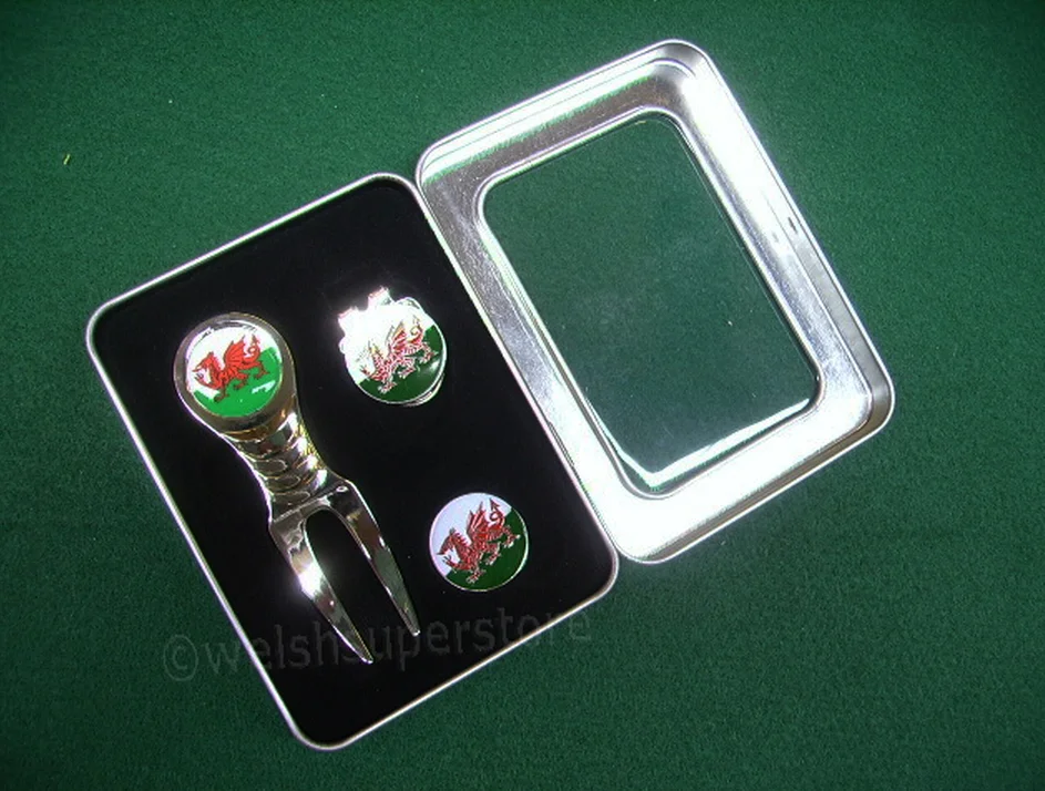 golf tee tin can  (1).png