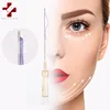 Magic POO Thread Mesh L Needle facial/whole body lifting/filling 19g*38/55mm