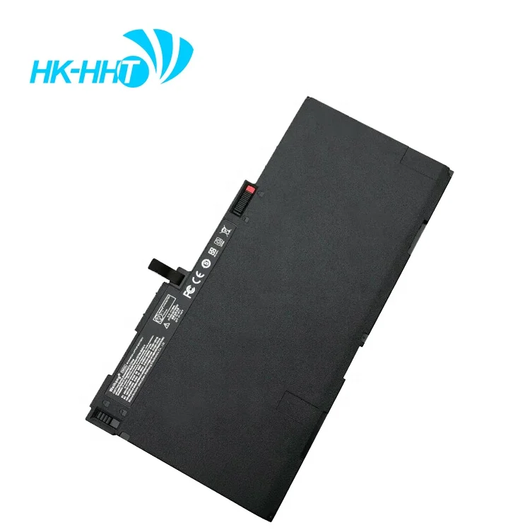 

CM03XL Battery For HP EliteBook 840 845 850 855 740 745 755 G1 G2