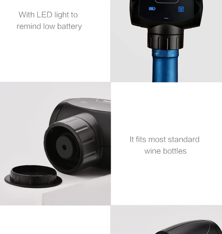 vacuum stopper (8)