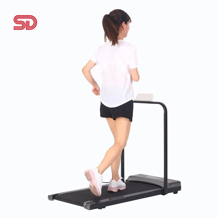 

SD-TW3 indoor fitness equipment folding treadmill price in pakistan