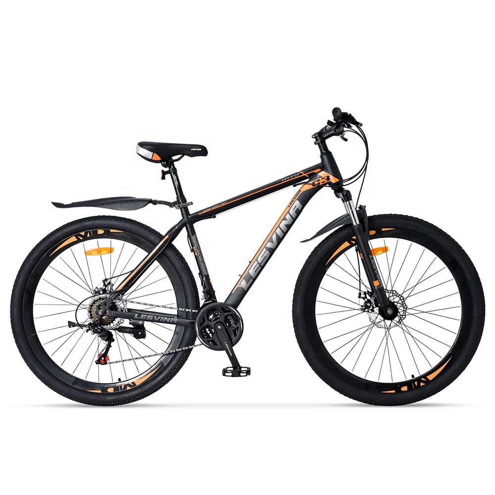 

Popular Mountain Bike Sport Bicycle Road Bicicleta for Factory Direct 29 Inch MTB/OEM with Good Price