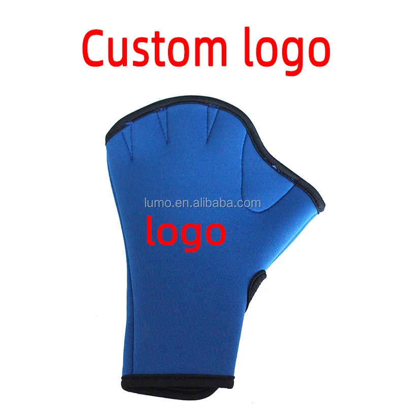 swing gloves (17).jpg