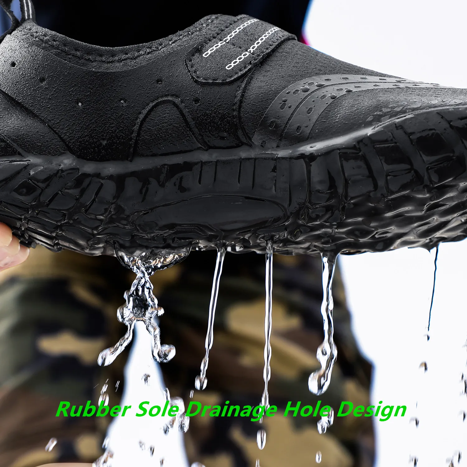 nike air money clothing