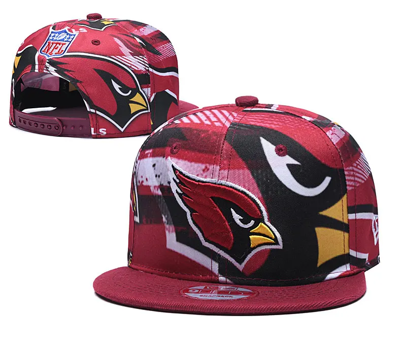 In Stock Nfl Teams Sports Snapback Caps Hats Men - Buy Snapback Caps ...