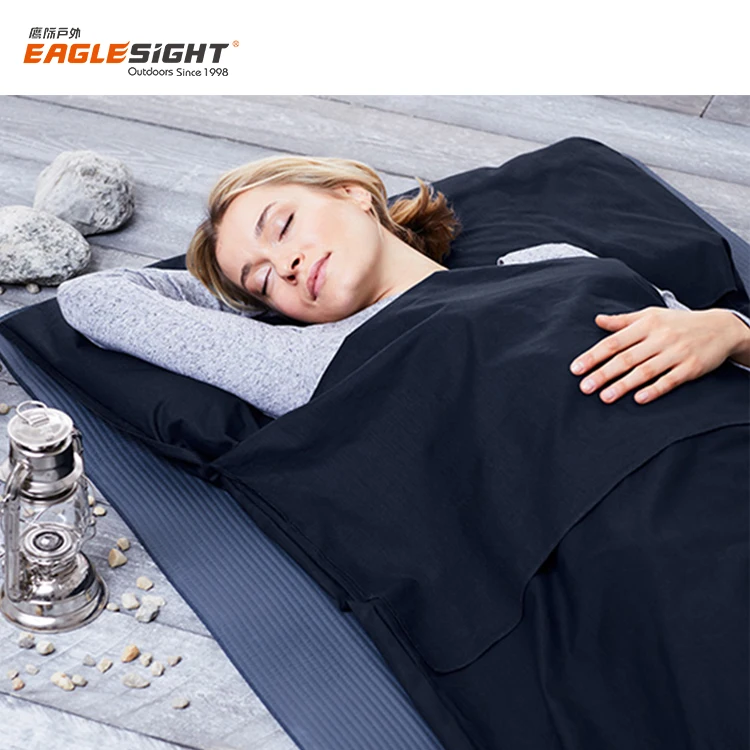 Sleeping bag liner.jpg