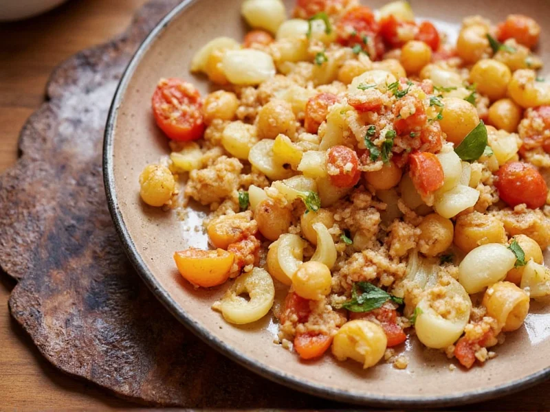 Best Savory Herb Substitutes: Practical Cooking Alternatives