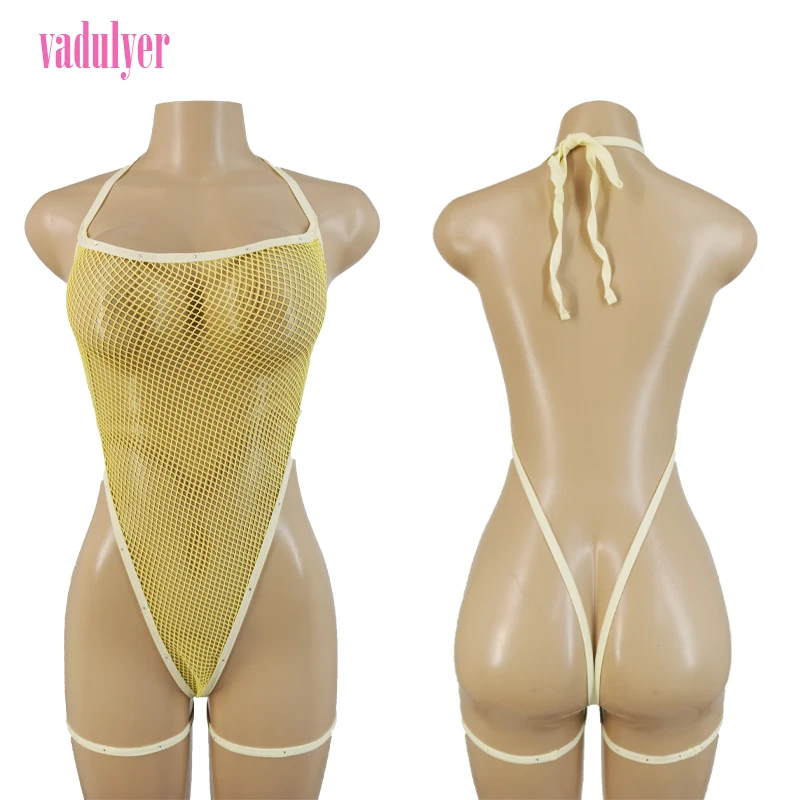

Vadulyer Wholesale Custom Exotic Dancewear Stripper Designer Pole Dance Crash Mat Treasures Gentlemen's Club, Picture