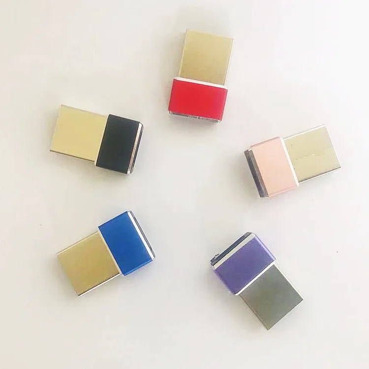 

USB3.1 Type C to USB A OTG Data Fast Charging Converter Connector USB C Female to USB Male Cable Adapter