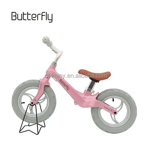

New Kids Balancing Bike with Design High Quality Child balance Bicycle