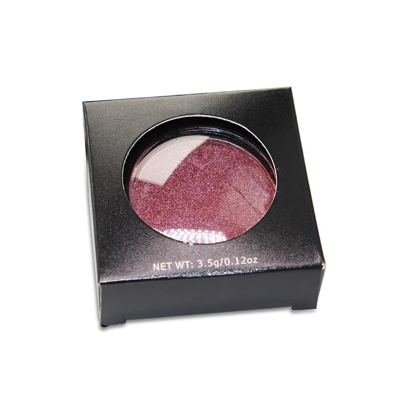 36 single eyeshadow (7)