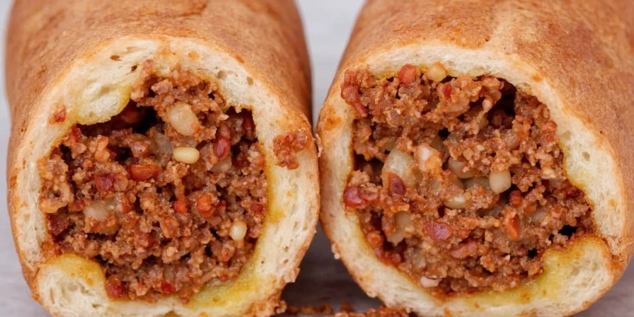 Shawarma Seasoning Decoded: What's Really Inside That Flavor Bomb?