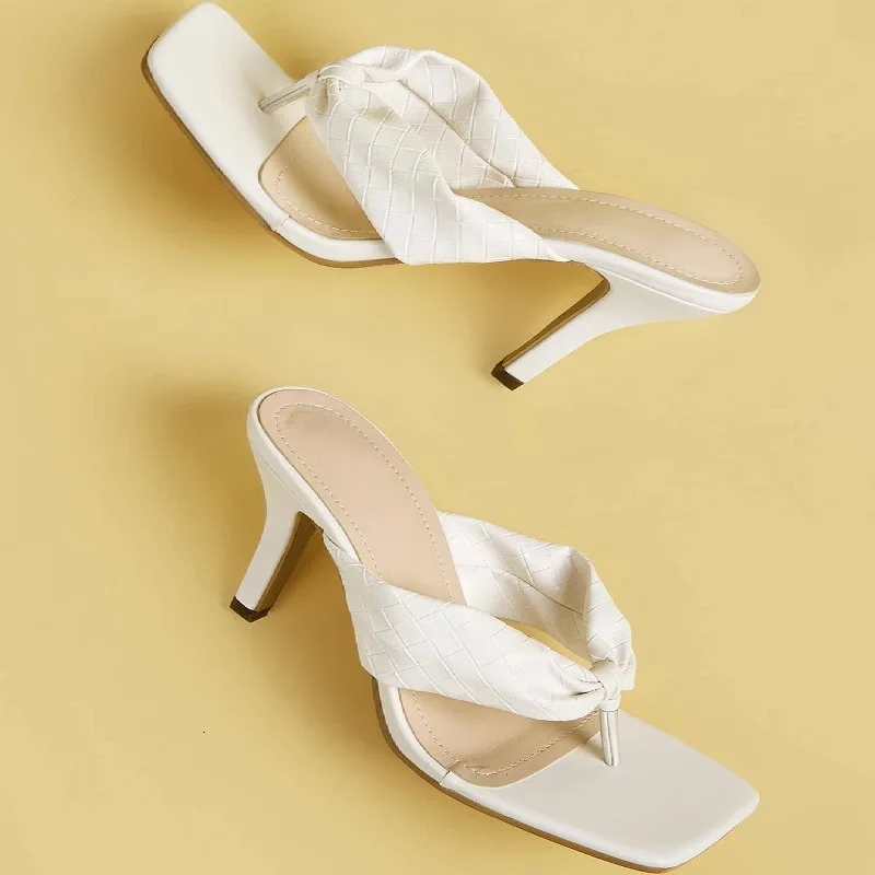 

Popular bright crystal high heel sandals large luxurious brand chain sandals high heel shoes womens high heels fancy shoes, Customized color