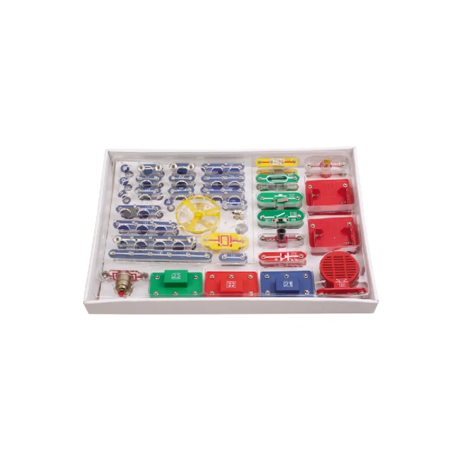 70100.05 Intelligent Toy IQ Brain Children Brain Box Educational Items details