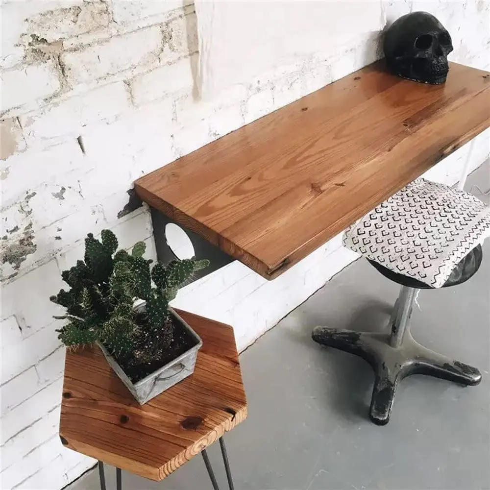 1.side wall table.jpg