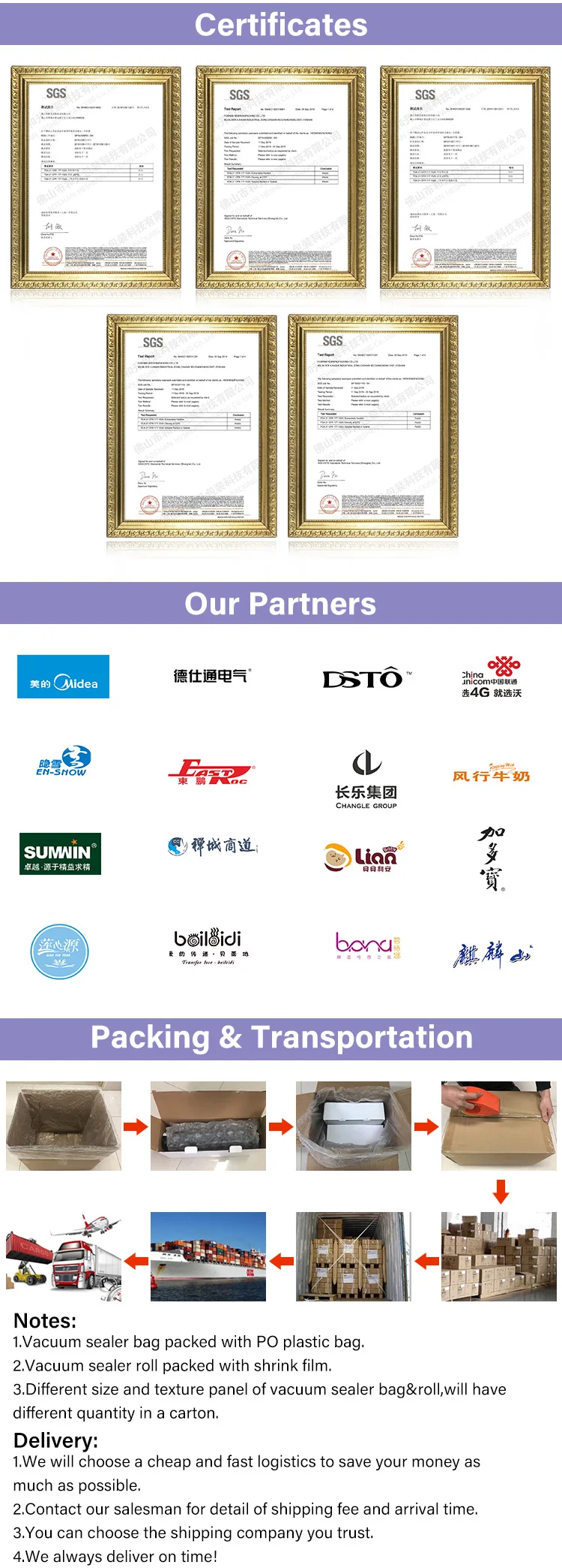 Household small size vacuum food storage machines multifunction professional food vacuum sealer electronic kitchen vacuum packer