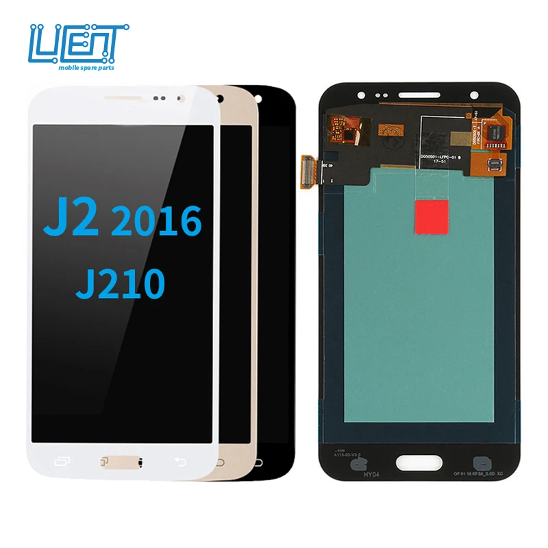 

for samsung j2 core display For samsung galaxy J2 2016 display original lcd for samsung J2 LCDfor samsung J2 display