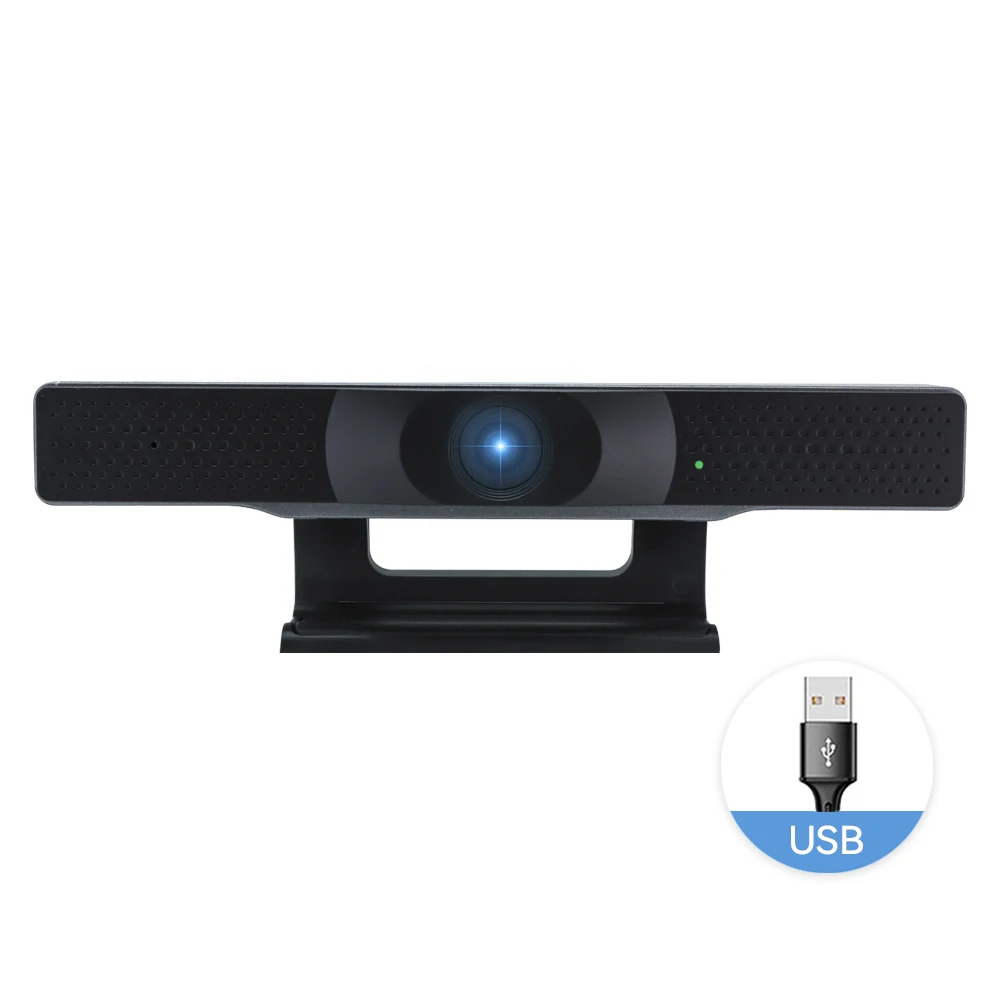 

JJTS OEM ODM 1 Piece HD 1080P networked video broadcast USB 2.0 webcam with hdmi output ip live ptz poe network camera