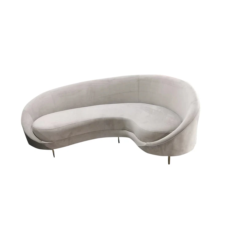 High elastic living room furniture protective cover waterproof nonslip sofa cover