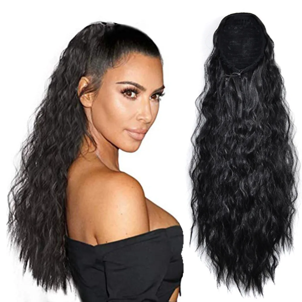 

Best Quality Cheap Price Natural Color For Black Women Afro Kinky Human Hair Wig