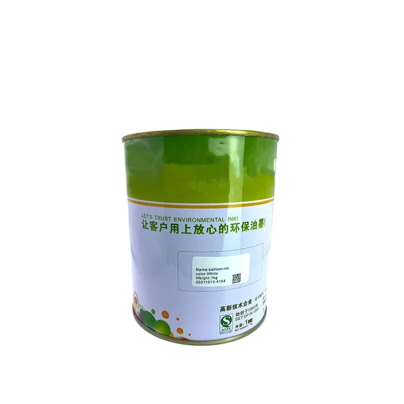 

Screen printing Silk printing glass printing ink