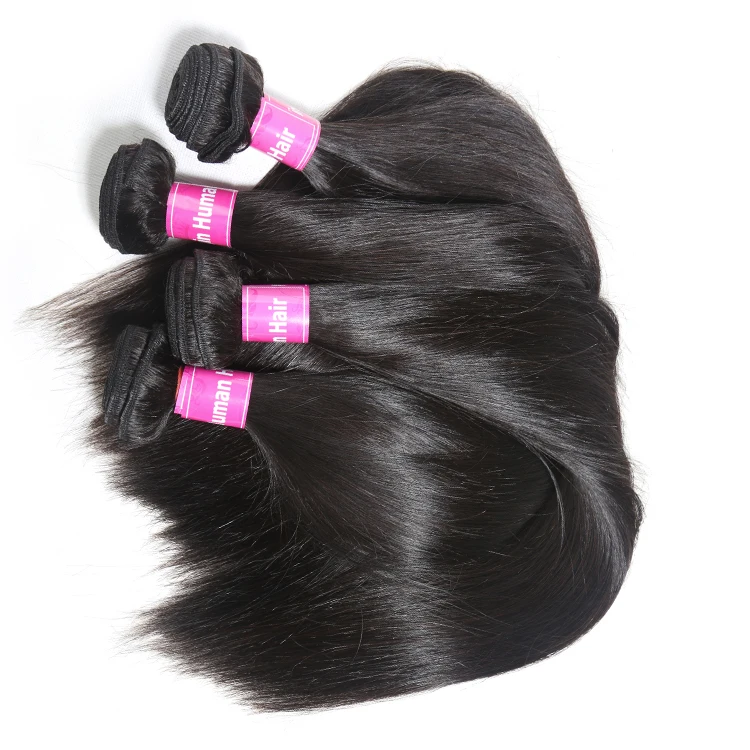 
100% human hair, Brazilian human hair, Wholesale brazilian hair weave Alibaba china New Arrive virgin brazilian hair extension 