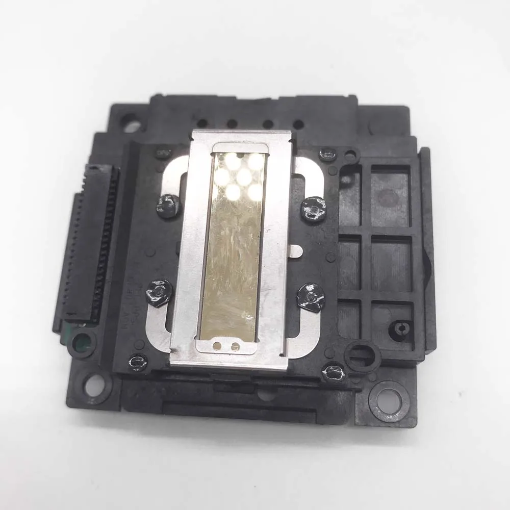 

Printhead FA11000 Fits For EPSON Laserjet Pro M2120 M101 M2118 M105 M2100 M205 M200 M1120 M1128 M201 M1108 M1129 M2129 M1100