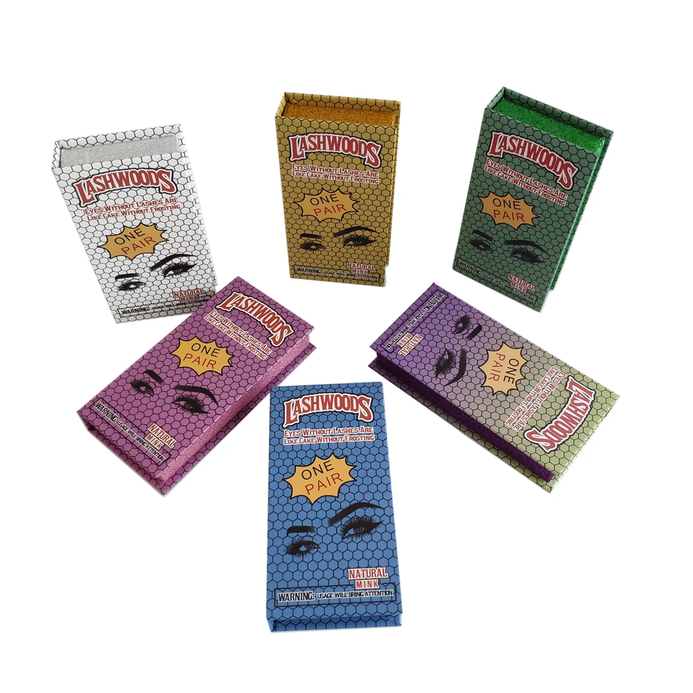 

super fluffy mink eyelashes lashes3d mink wholesale vendor fluffy mink eyelash vendor order now directly