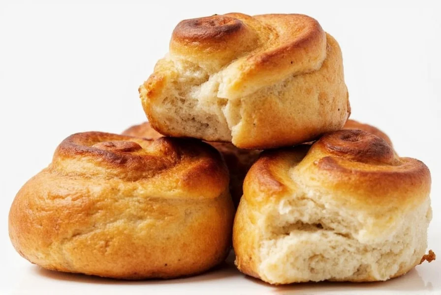 the hive cinnamon rolls