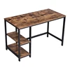 VASAGLE Cost-Effective Modern Simple Office Furniture Computer Desk Target Furniture Desk L Shape Office Table Price