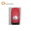 higer bus middle door rocker switch JK969-069A