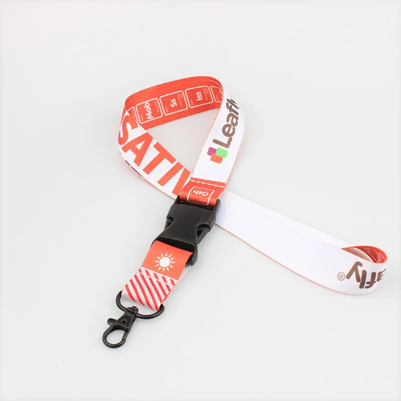 
Silicone Lanyard Cell Phone Holder Parts 