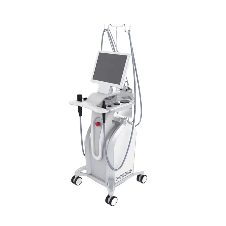 

professional lipo 30k 40k 60k 80k ultrasonic 3 in1 5 in 1 cavitation rf vacuum body slimming machine liposuction device