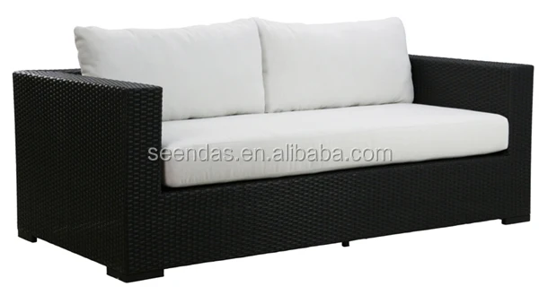 Loveseat.jpg