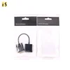 Cable Matters Active DVI-D 24+1 to VGA Male to Female Adapter Connector
