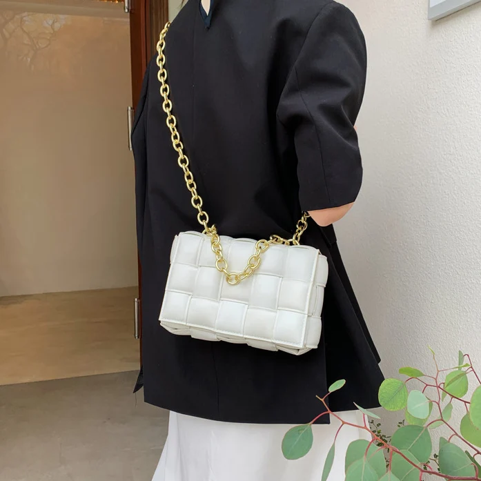 

2021 Classic Purse Leather with Wallet Designer Handbags Famous Brand Luxury Shoulder Women Hand Bags Ladies Wholesalers, So many colors for you to choose