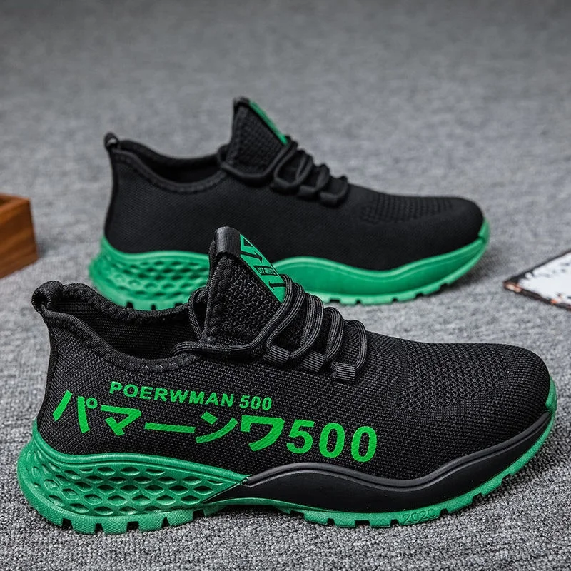 

Men's Casual Cheap Sneakers Women Casual Shoes Female Fashion Sneakers Comfortable Sport Shoes 2021 Autumn Lace-Up Platform