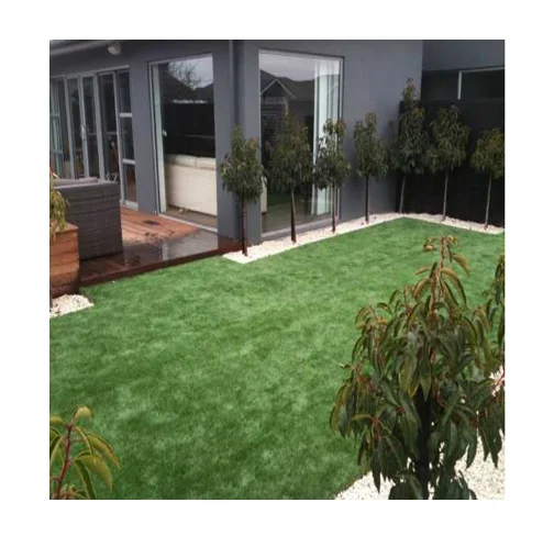 

30 needles trade assurance direct factory artificial grass synthetic carpet