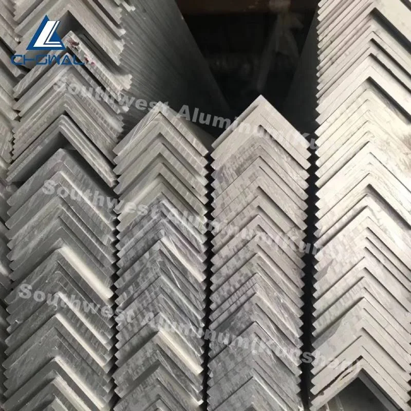6061 T6 90 Degree Aluminum Angle Profile Buy 90 Degree Angle Aluminum