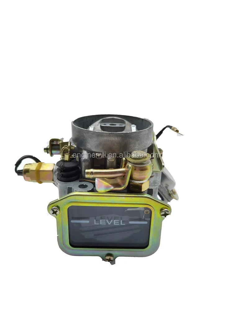 Brand New L18 Z20 Carburetor For Nissan Truck Datsun 1800 7885 Car Engine,1601013w00,16010