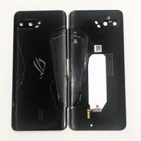 

Phone Housing Repair Asus Rog Phone II Phone2 ZS660KL Phone 2 Back Housing