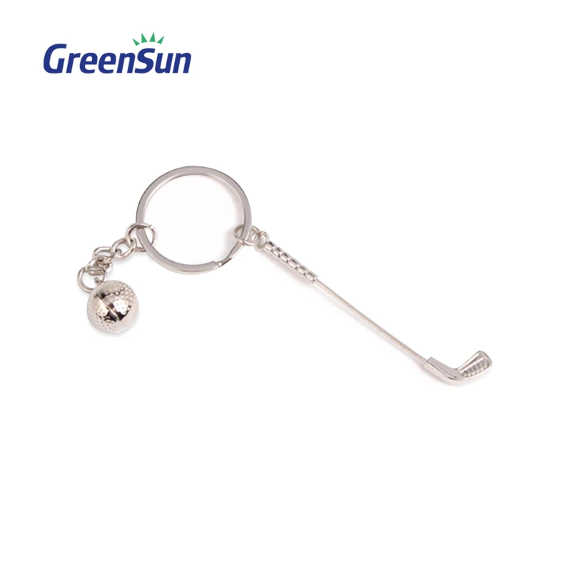 diecast bus aluminum key chain sound