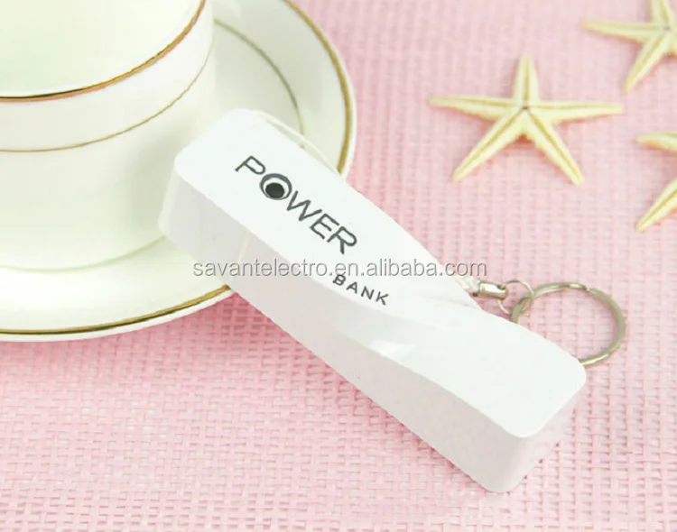 power bank (8).png
