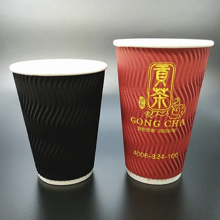 corrugated paper cup  (8).jpg